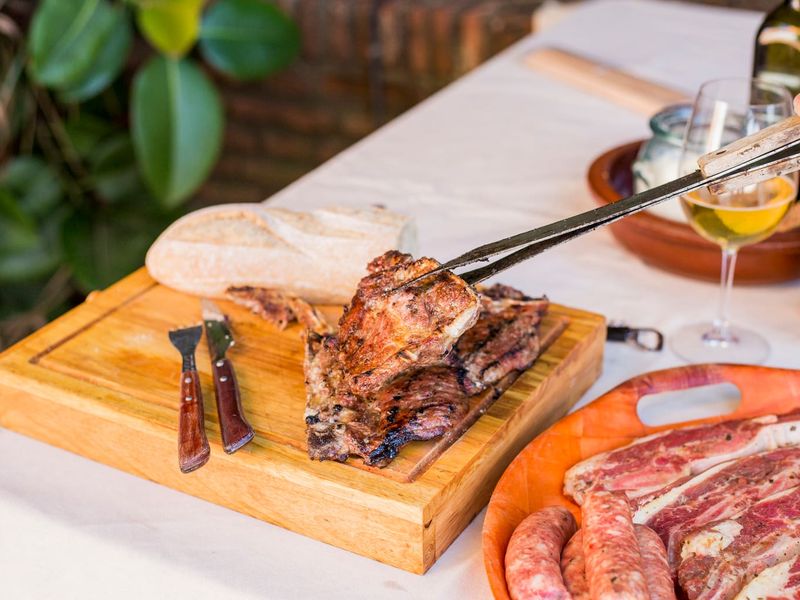 Buffet de casamento em Ribeirão Preto