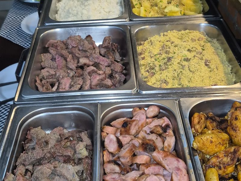 Buffet para evento corporativo em Ribeirão Preto