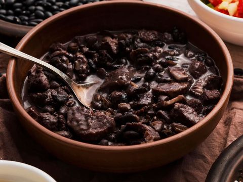 Feijoada para eventos em Ribeirão Preto