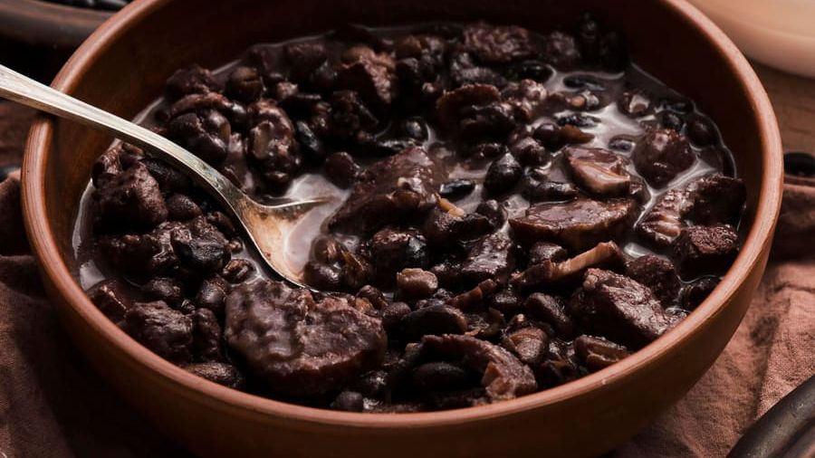 Feijoada para eventos em Ribeirão Preto
